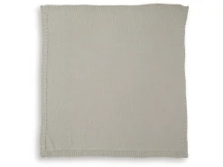 Mor Furniture Throw Blankets|Throw Blankets|Anawood Throw Blanket In Oatmeal