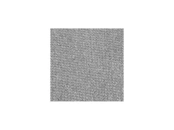 Mor Furniture Throw Blankets|Throw Blankets|Anawood Throw Blanket In Oatmeal