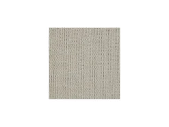 Mor Furniture Throw Blankets|Throw Blankets|Anawood Throw Blanket In Oatmeal