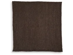 Mor Furniture Throw Blankets|Throw Blankets|Anawood Throw Blanket In Oatmeal