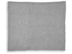 Mor Furniture Throw Blankets|Throw Blankets|Anawood Throw Blanket In Oatmeal