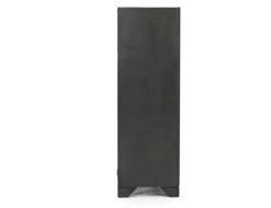 Mor Furniture Dressers & Chests|Andes Chest In Charcoal