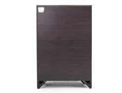 Mor Furniture Dressers & Chests|Andes Chest In Charcoal