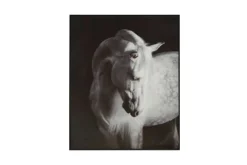 Mor Furniture Wall Art & Accents|Archerwick Wall Art