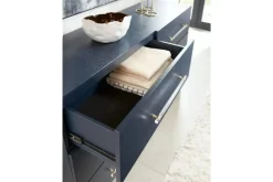Mor Furniture Dressers & Chests|Argento Dresser In Misty Gray
