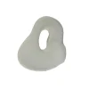 Mor Furniture Sculptures|Arthrow Large Sculpture