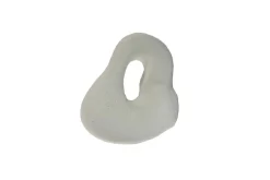 Mor Furniture Sculptures|Arthrow Large Sculpture