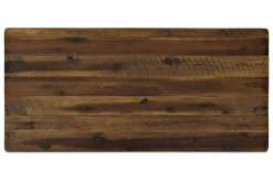 Mor Furniture Accent Tables|Tv Stands|Artisans Accent Console In Gray