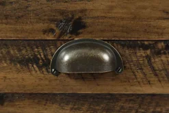 Mor Furniture Coffee Tables|Artisans Coffee Table In Oak