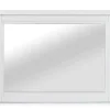 Mor Furniture Bedroom Mirrors|Ashbryn Mirror In White
