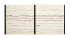 Mor Furniture Seating For 6|Dining Room Sets|Aspen Valley Stone Top Dining Table, 4 Chairs & Bench In Sierra Brown