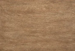 Mor Furniture Seating For 6|Dining Room Sets|Aspen Valley Stone Top Dining Table, 4 Chairs & Bench In Sierra Brown