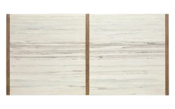 Mor Furniture Seating For 4|Dining Room Sets|Aspen Valley Stone Top Dining Table & 4 Chairs In Sierra Brown