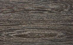 Mor Furniture Seating For 4|Dining Room Sets|Aspen Valley Trestle Dining Table & 4 Chairs In Ravenwood Black
