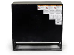 Mor Furniture Tv Stands|Astral 3 Door Accent Cabinet In Gray