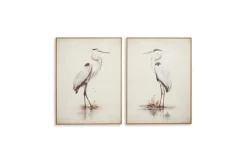 Mor Furniture Wall Art & Accents|Aubinell Wall Art, Set Of 2