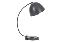 Mor Furniture Shop All Lighting & Lamps|Office Lighting|Austbeck Usb Desk Lamp