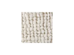 Mor Furniture Accent Pillows|Accent Pillows|Avaie Throw Pillow In Ivory