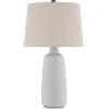 Mor Furniture Shop All Lighting & Lamps|Office Lighting|Avianic Table Lamp