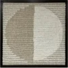 Mor Furniture Wall Art & Accents|Bachard Wall Art
