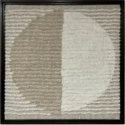 Mor Furniture Wall Art & Accents|Bachard Wall Art