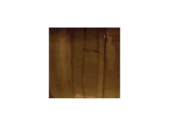 Mor Furniture Shop All Lighting & Lamps|Office Lighting|Bainmore Table Lamp In Amber