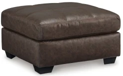 Mor Furniture Ottomans|Barlin Mills Ottoman In Carbon