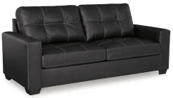 Mor Furniture Sofas|Barlin Mills Sofa In Carbon