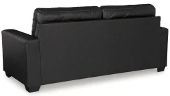 Mor Furniture Sofas|Barlin Mills Sofa In Carbon