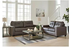 Mor Furniture Sofas|Barlin Mills Sofa In Carbon