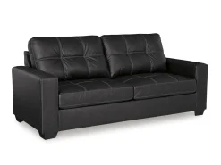 Mor Furniture Sofas|Barlin Mills Sofa In Carbon