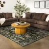 Mor Furniture Living Room Sets|Barrett Sofa & Loveseat In Fisk Mushroom