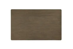 Mor Furniture Dining Room Sets|Seating For 6|Barry Dining Table, 4 Chairs & Bench In Light Brown