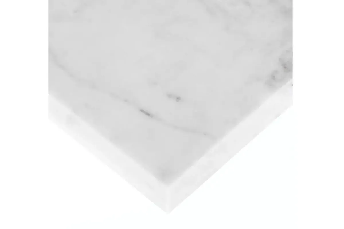Mor Furniture Accent Tables|Bella Marble Accent C Table In Sand