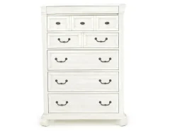 Mor Furniture Dressers & Chests|Bellamy Chest In Charcoal