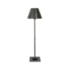 Mor Furniture Shop All Lighting & Lamps|Office Lighting|Belldunn Table Lamp