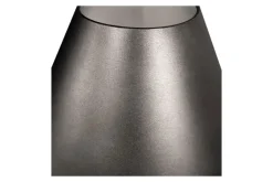 Mor Furniture Shop All Lighting & Lamps|Office Lighting|Belldunn Table Lamp