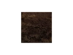 Mor Furniture Accent Pillows|Accent Pillows|Bellethrone Accent Pillow In Brown