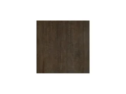 Mor Furniture Tv Stands|Benhall Accent Cabinet In Dark Brown