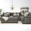 Mor Furniture Chairs|Bermuda Chair - Custom Order