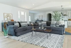 Mor Furniture Sofas|Bermuda Large Sofa In Victory Sterling