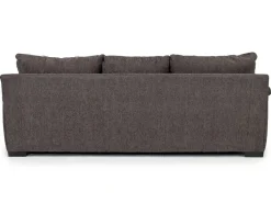Mor Furniture Sofas|Bermuda Large Sofa In Victory Sterling
