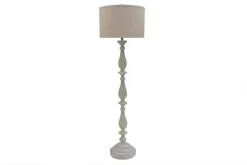 Mor Furniture Shop All Lighting & Lamps|Office Lighting|Bernadate Table Lamp