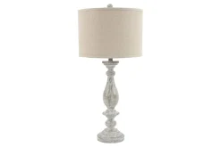 Mor Furniture Shop All Lighting & Lamps|Office Lighting|Bernadate Table Lamp