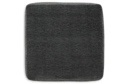 Mor Furniture Ottomans|Biddeford Oversized Ottoman In Shadow