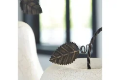 Mor Furniture Sculptures|Bidelia Fruit Sculpture, Set Of 2