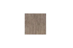 Mor Furniture Nightstands|Blairhurst 3 Drawer Charging Nightstand In Light Grayish Brown