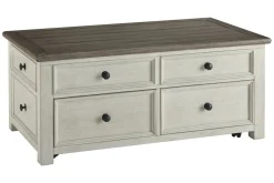 Mor Furniture Coffee Tables|Bolanburg Lift Top Coffee Table In Tan