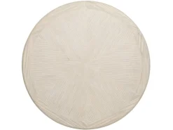 Mor Furniture Coffee Tables|Bostwick Coffee Table In Coconut Cream