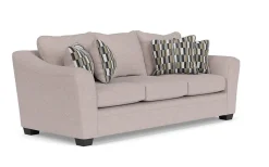Mor Furniture Sofas|Brazil Crypton Performance Sofa - Custom Order